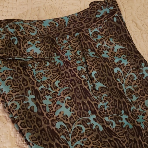 The Carlisle Collection pants - Picture 2 of 5